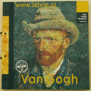 Van Gogh