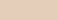 MONACO beige 6075